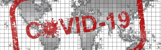 COVID-19: оплата для незастрахованных людей