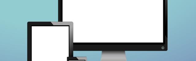 Ненужные малые устройства можно сдать в представительства Telia