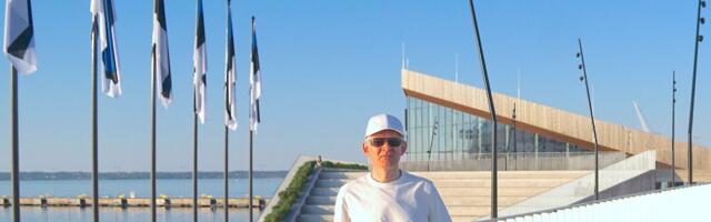 Каур Лассь: введём персональную ответственность для чиновников и политиков