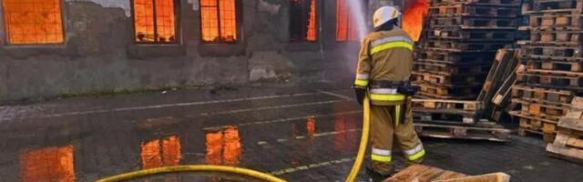 ВОЕННЫЙ ДНЕВНИК (1232-й день) | Ночная атака России была самой мощной с начала войны. На пляже в Курсе погибли четверо