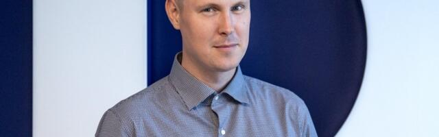 Раймонд Кальюлайд: Рейнсалу начнет маневрировать в Таллинне