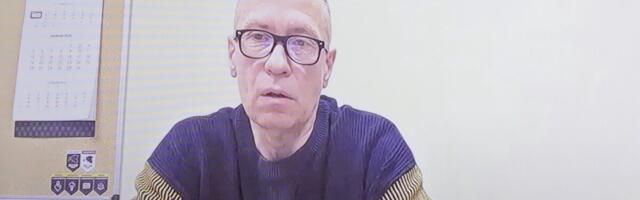 Банкротный управляющий, присвоивший полтора миллиона евро, досрочно вышел из тюрьмы