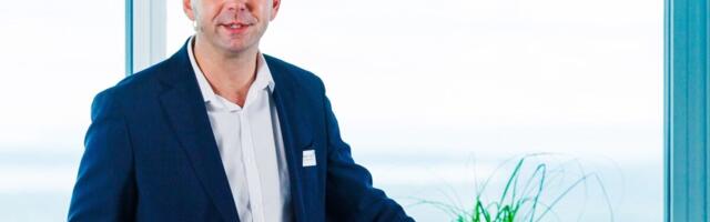 Уускюла: Эстонии лучше всего подошел бы небольшой рост цен на недвижимость