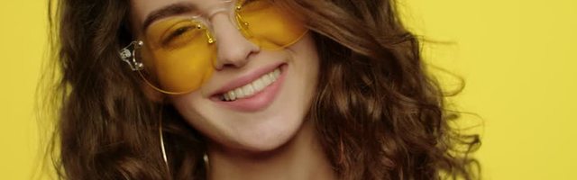 Гороскоп на 26 апреля: будьте проще