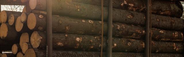 В феврале экспорт товаров эстонского происхождения значительно сократился