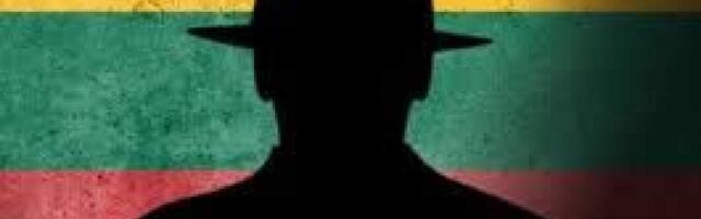 Суд объявит решение в деле сожителей, обвиняемых в шпионаже в пользу Беларуси