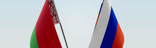 Российские и белорусские эксперты обсудят тему «Союзное государство и Крым»