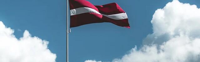 Латвия закупит у Швеции артиллерийские системы Archer