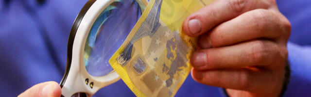 Объем вкладов домохозяйств растет более медленными темпами, чем ранее