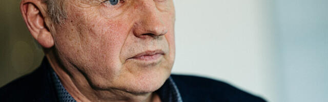 Сакс: Россия намерена показать согражданам, что желаемый результат в войне достигнут