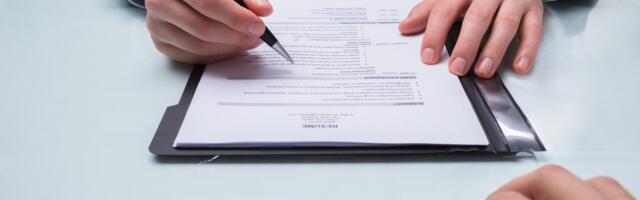 Советы экспертов: как использовать ИИ при поиске работы и не отпугнуть будущего работодателя