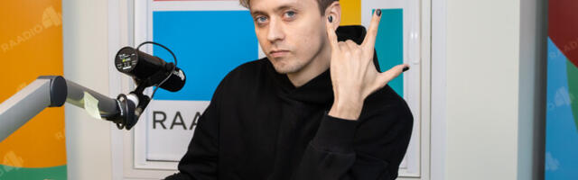 Ollie проиграл, но победил: мои фанаты всегда со мной!