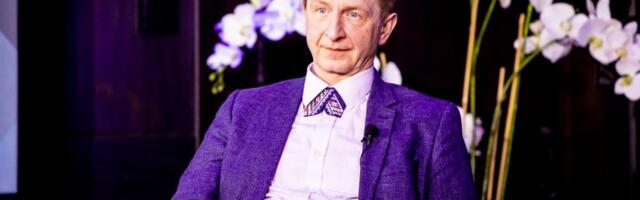 „Карт-бланш для Кремля“: профессор Тартуского университета — о том, что означает вывод американских войск из Эстонии