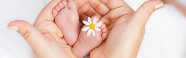 В марте смертей зарегистрировано на 600 больше, чем рождений