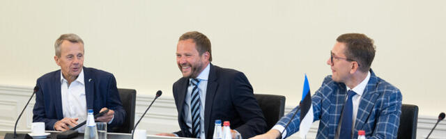 Правительство приступит к обсуждению госбюджета на 2026 год в конце августа