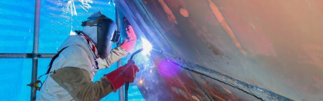 Инспекция труда: на досрочную пенсию из-за опасных для здоровья условий скоро не выйти