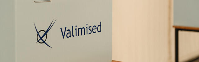 "Актуальная камера": как поправки к Конституции могут повлиять на итоги голосования в столице?