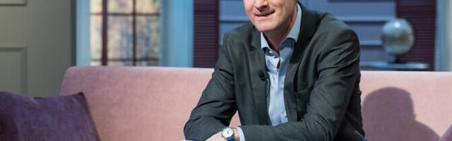 Эксперт по рекламе: предвыборная кампания в Эстонии проходит спокойно и скромно