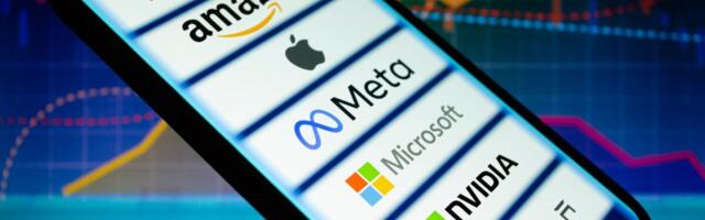 Пять важнейших событий этой недели, о которых стоит знать