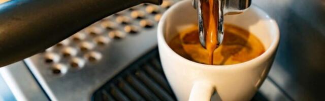 Как правильно выбрать кофе: обжарка, помол и сорта
