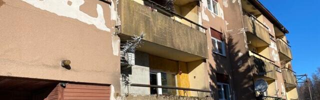 Impulss: можно заставить действовать и расположенное в глубинке и имеющее долги товарищество