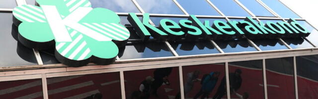 В первом квартале 2026 года центристам пожертвовали 84 672 евро