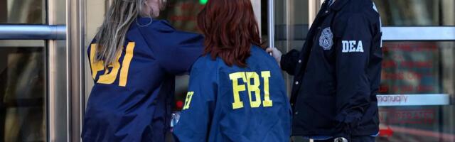 Гражданин Эстонии признал вину в США по делу о поставках электроники для российской армии