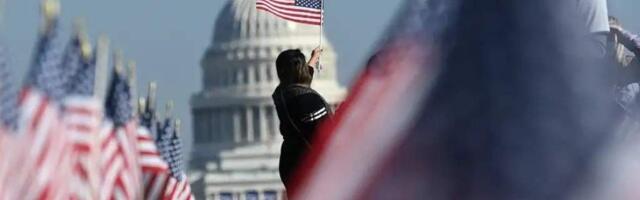 Янулявичюс: таможенные пошлины США могут обойтись Литве в 0,3-0,5% ВВП