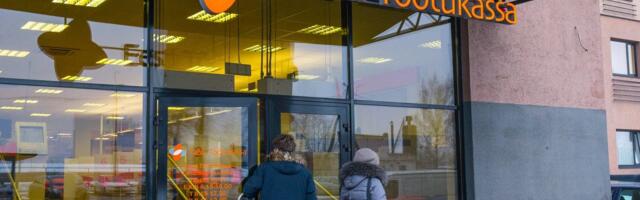 В Ида-Вирумаа стартует программа по трудоустройству женщин старше 40, не владеющих эстонским