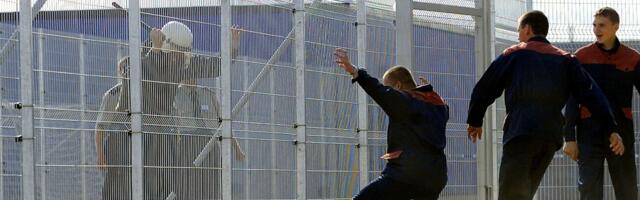 ОТ РЕДАКЦИИ | Убийцы и насильники в Тарту: шведский бандитизм может распространиться в Эстонии