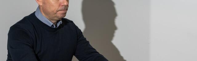 Полиция раскрыла детали распространения угроз школам: подростки придумывали свои „версии“ писем