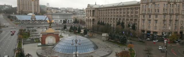 "Орбита": мирный план Трампа стал для Киева серьезным политическим вызовом