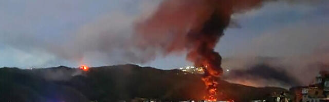 Михкельсон: события в Венесуэле подрывают защитную роль международного права