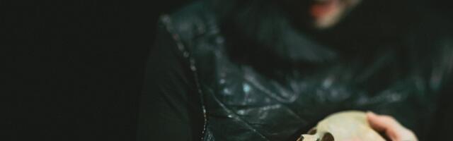 Рецензия | «Гамлет». Право на трагедию