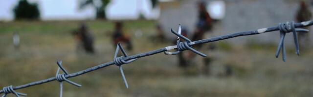 Telegraph: спецслужбы России скупали недвижимость возле баз и стратегических объектов в Европе