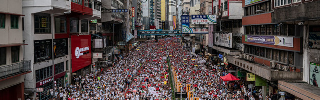 Китай готовится сообщить о первом снижении численности населения