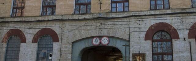 Квартал культуры на Кренгольме: дело все-таки движется, а музыкальную или художественную школу туда не переведут