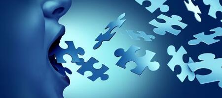 МНЕНИЕ: О переходе на эстонский язык обучения