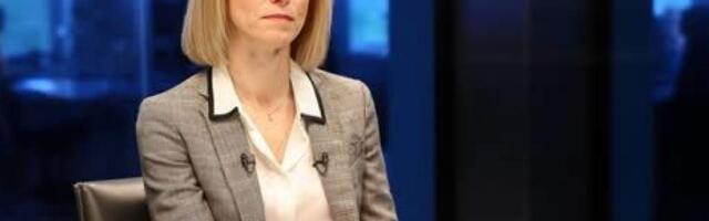 DW: Ряд стран ЕС требует не торговать с израильскими поселениями