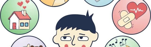 Если в Эстонии помощи нет, дети самостоятельно могут жаловаться в ООН