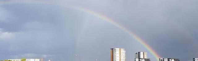 Не пропустите! День Ласнамяэ удивит обновленной концепцией