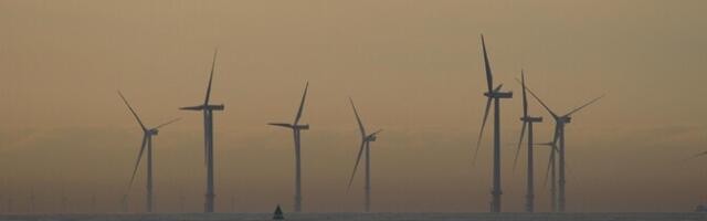 Государство хочет привлекать в Эстонию миллионные проекты, выступая поручителем по кредитам