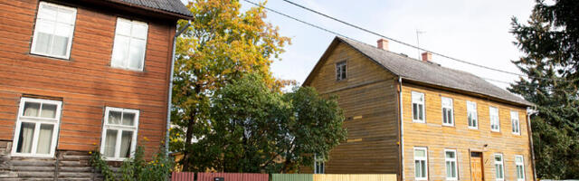 Аналитики: в следующем году продолжится активность на рынке вторичного жилья