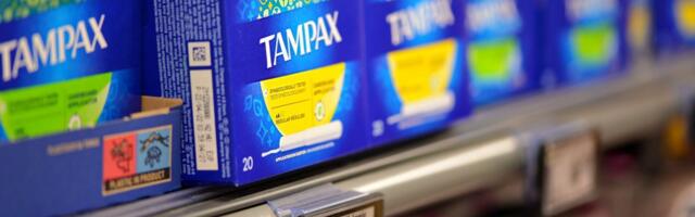 Семейный врач: „Сильная менструальная боль — повод не только для больничного, но и для серьезного обследования“