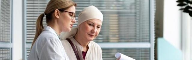 О чем пишет пресса: репутационные риски кандидатов в депутаты