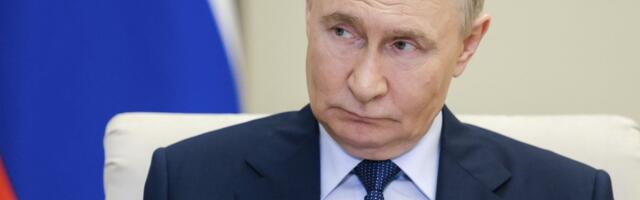 МНЕНИЕ | Зачем Кремлю антиизраильская пропаганда