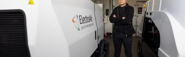 Гостендеры выиграл скандальный предприниматель — конкуренты вне себя