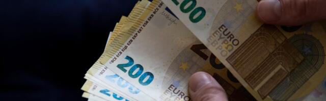 Охотник за топ-менеджерами: в госкомпаниях зарплаты уступают частным