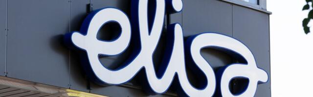 ФОТО | Осторожно: от имени Elisa распространяются новые мошеннические письма