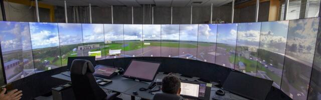 Право и обязанность пилота: почему летевший в Россию самолет приземлился в Таллинне